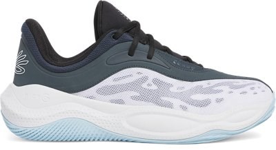 Curry Splash 25Unisex Basketball Shoes 3028459-001