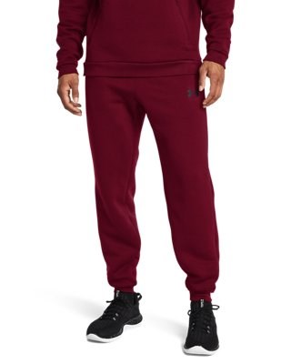 Armour Fleece® ProJoggers 1386586-625