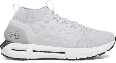 UA Phantom 1Shoes 3028384-014