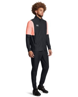 UA ChallengerTracksuit 1379592-006