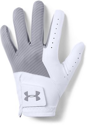 UA MedalGolf Glove 1349705-035