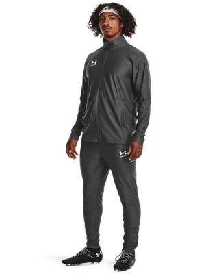 UA ChallengerTracksuit 1379592-025