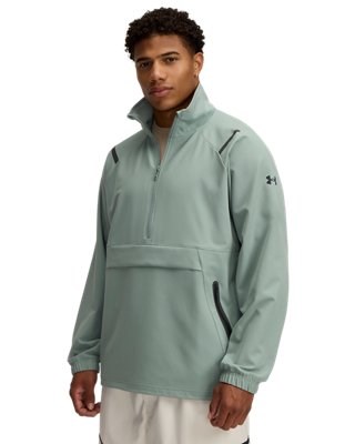 UA UnstoppableAnorak 1387891-348