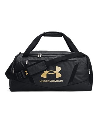 UA Undeniable 5.0 MediumDuffle Bag 1369223-002