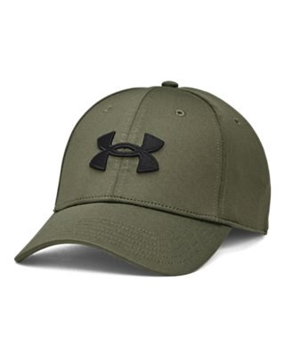 UA BlitzingCap 1376700-390