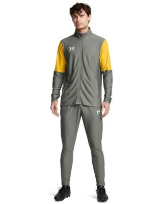 UA ChallengerTracksuit 1379592-709