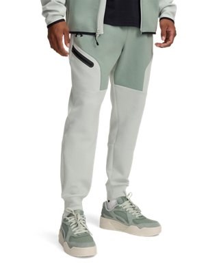 UA Unstoppable FleeceJoggers 1389353-348