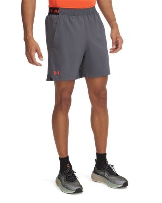 UA Vanish Woven 6" Shorts6" Shorts 1373718-028