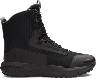 UA ValsetzTactical Boots 3027381-001