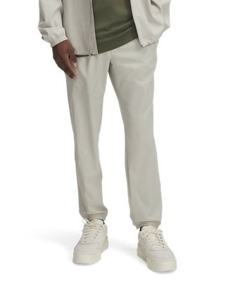 UA VibeWoven Joggers 1386557-289