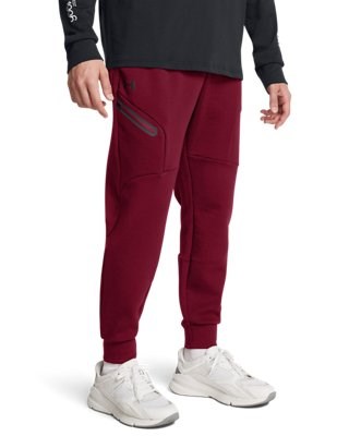 UA Unstoppable FleeceJoggers 1389353-625