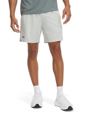 UA Vanish Woven 6" Shorts6" Shorts 1373718-377