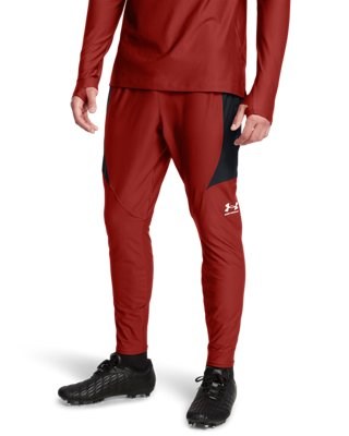 UA Challenger ProPants 1379448-840