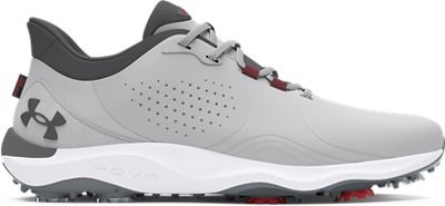 UA Drive Pro WideGolf Shoes 3026919-102