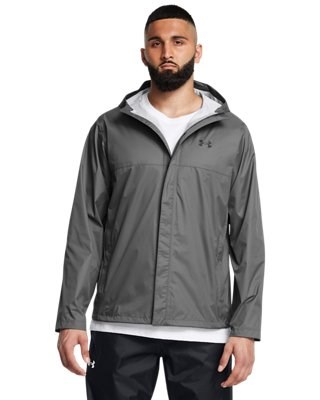 UA Stormproof Cloudstrike 2.0Jacket 1374644-026