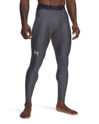HeatGear®Leggings 1361586-025