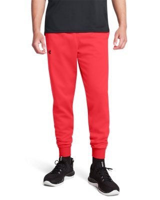 Armour Fleece®Joggers 1373362-713