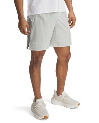 UA Launch Elite7" Shorts 1376508-377