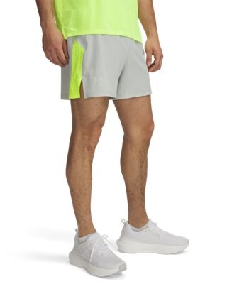 UA Launch Pro5" Shorts 1376509-377