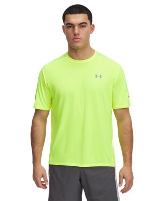 UA Tech™ UtilityShort Sleeve 1385976-731