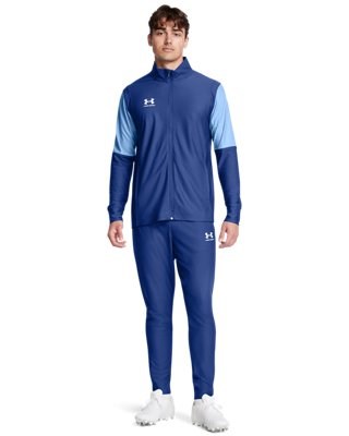 UA ChallengerTracksuit 1379592-432
