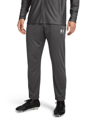 UA ChallengerPants 1382602-025