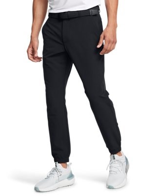 UA Match PlayJoggers 1387137-001