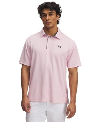 UA Tech™Polo 1290140-647