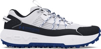 UA Fat Tire Venture ProUnisex Shoes 3027212-103