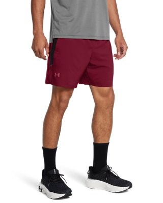 UA Launch Elite2-in-1 7" Shorts 1376831-625
