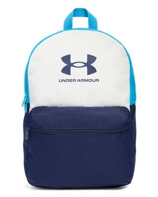 UA Essential LiteBackpack 1380476-114