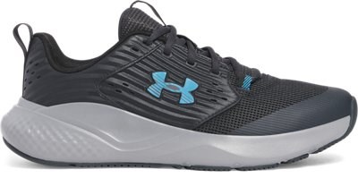 UA Commit 4Training Shoes 3026017-017