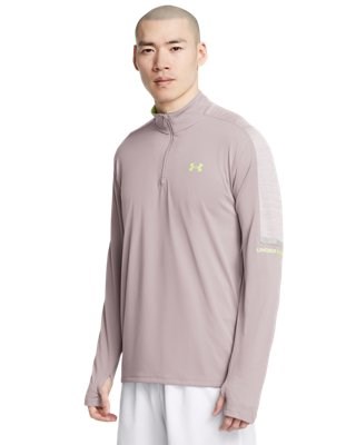 UA Tech™¼ Zip 1385977-015