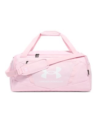 UA Undeniable 5.0 MediumDuffle Bag 1369223-647