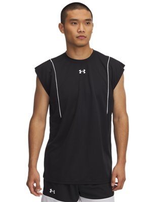 UA Zone ProTank 1390117-001