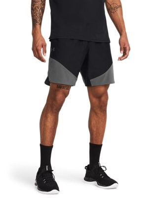 UA Vanish EliteHybrid Shorts 1383348-001