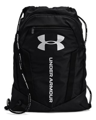 UA UndeniableSackpack 1369220-001