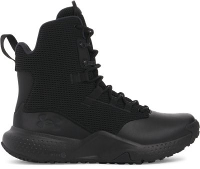 UA StellarTactical Boots 3028312-001
