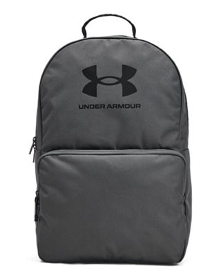 UA EssentialBackpack 1378415-025