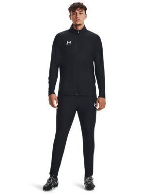 UA ChallengerTracksuit 1379592-001