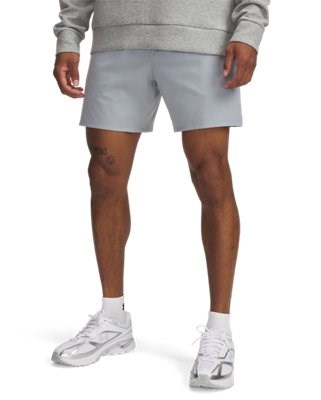 UA MeridianShorts 1386977-465