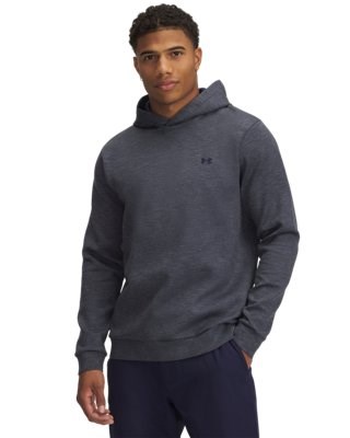 UA Drive MidlayerHoodie 1389384-410
