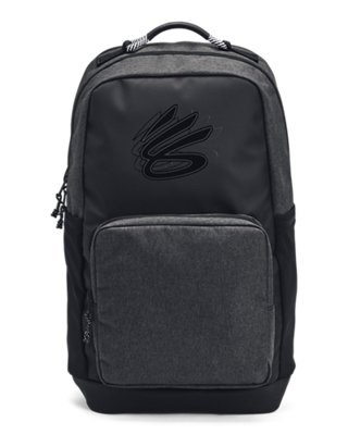 Curry SplashBackpack 1387544-001