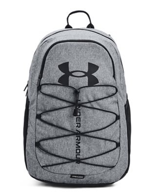 UA Hustle SportBackpack 1364181-012