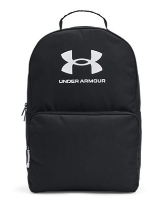 UA EssentialBackpack 1378415-001