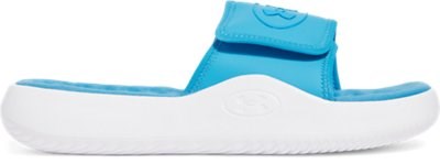 UA Ignite Pro 8Slides 6000337-452