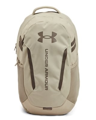 UA Hustle 6.0Backpack 1384672-289