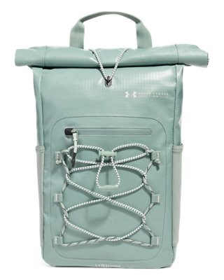 UA Summit SmallBackpack 1382311-348