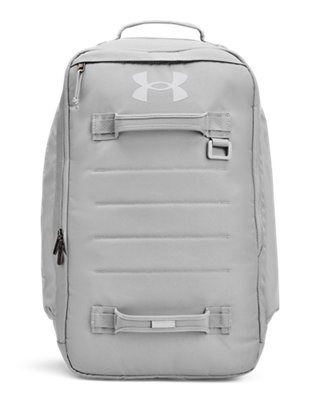 UA ContainBackpack 1378413-011