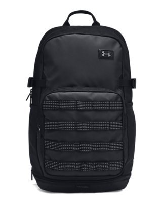 UA Triumph SportBackpack 1372290-003